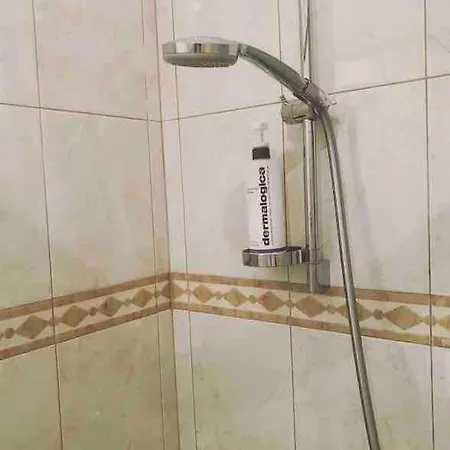 Apartment Mypalmassuite With Free Parking In Opatija